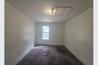 3127 Hendrix Circle, Covington, GA 30014 - Photo 16