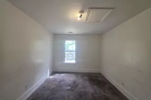 3127 Hendrix Circle, Covington, GA 30014 - Photo 16