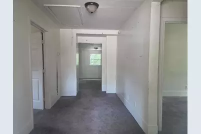 3127 Hendrix Circle, Covington, GA 30014 - Photo 6
