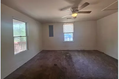 3127 Hendrix Circle, Covington, GA 30014 - Photo 14