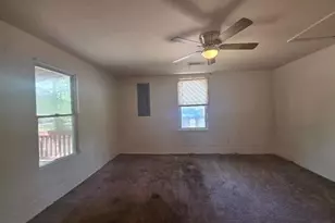 3127 Hendrix Circle, Covington, GA 30014 - Photo 14