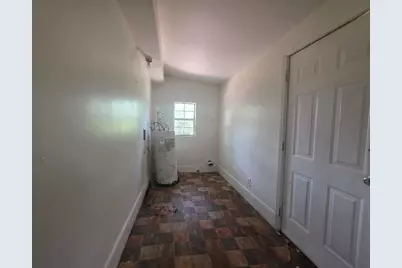 3127 Hendrix Circle, Covington, GA 30014 - Photo 24