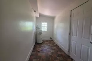 3127 Hendrix Circle, Covington, GA 30014 - Photo 24
