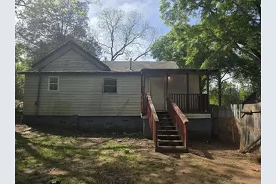 3127 Hendrix Circle, Covington, GA 30014 - Photo 26