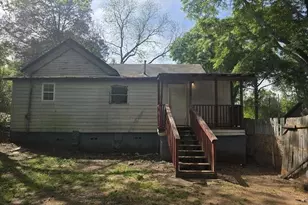 3127 Hendrix Circle, Covington, GA 30014 - Photo 26