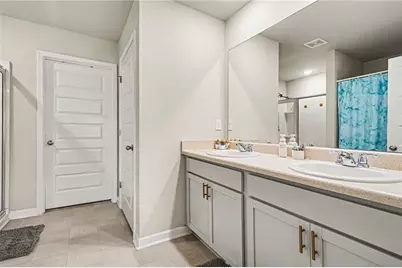 1255 Brookstone Circle, Conyers, GA 30012 - Photo 20
