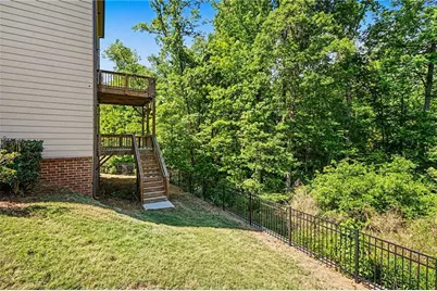 1255 Brookstone Circle, Conyers, GA 30012 - Photo 24