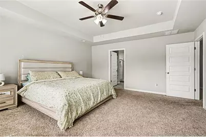 1255 Brookstone Circle, Conyers, GA 30012 - Photo 16