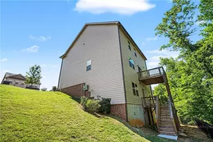 1255 Brookstone Cir, Conyers, GA 30012 - Photo 22
