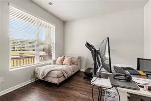1255 Brookstone Cir, Conyers, GA 30012 - Photo 8