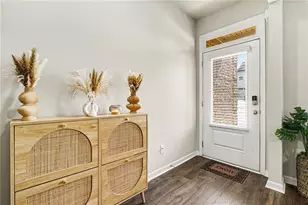 1255 Brookstone Cir, Conyers, GA 30012 - Photo 2