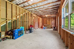 1255 Brookstone Cir, Conyers, GA 30012 - Photo 26
