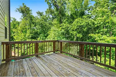 1255 Brookstone Circle, Conyers, GA 30012 - Photo 10