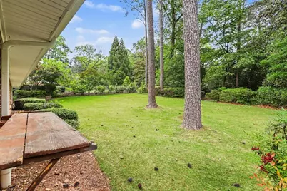 2241 Fairoaks Road, Decatur, GA 30033 - Photo 36