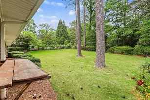 2241 Fairoaks Rd, Decatur, GA 30033 - Photo 36