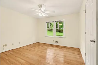 2241 Fairoaks Road, Decatur, GA 30033 - Photo 14