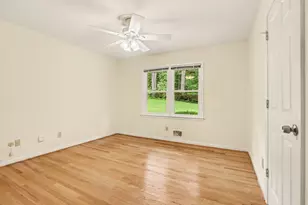 2241 Fairoaks Rd, Decatur, GA 30033 - Photo 14