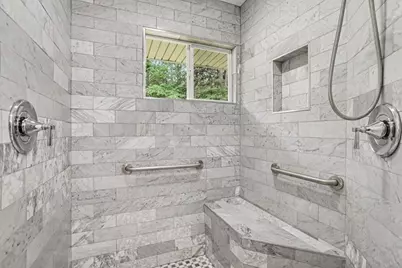 2241 Fairoaks Road, Decatur, GA 30033 - Photo 18