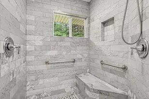 2241 Fairoaks Rd, Decatur, GA 30033 - Photo 18