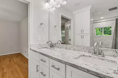 2241 Fairoaks Road, Decatur, GA 30033 - Photo 22