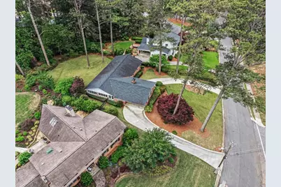 2241 Fairoaks Road, Decatur, GA 30033 - Photo 38