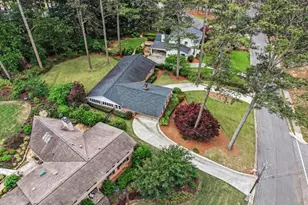 2241 Fairoaks Rd, Decatur, GA 30033 - Photo 38