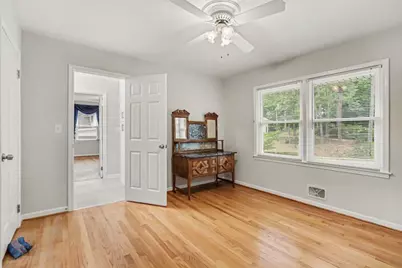 2241 Fairoaks Road, Decatur, GA 30033 - Photo 26