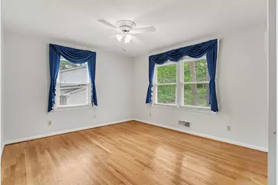 2241 Fairoaks Road, Decatur, GA 30033 - Photo 24