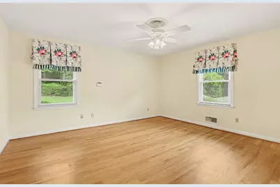 2241 Fairoaks Road, Decatur, GA 30033 - Photo 20