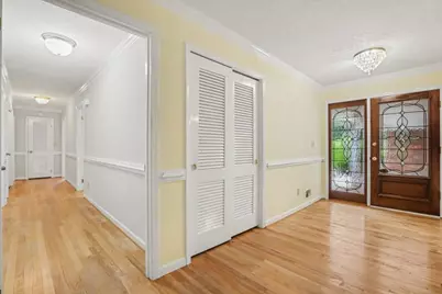 2241 Fairoaks Road, Decatur, GA 30033 - Photo 4