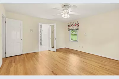 2241 Fairoaks Road, Decatur, GA 30033 - Photo 16