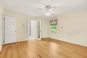2241 Fairoaks Rd, Decatur, GA 30033 - Photo 16