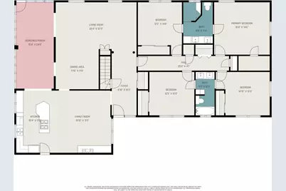 2241 Fairoaks Road, Decatur, GA 30033 - Photo 42
