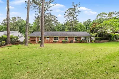 2241 Fairoaks Road, Decatur, GA 30033 - Photo 34