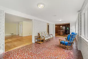 2241 Fairoaks Rd, Decatur, GA 30033 - Photo 12