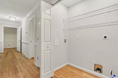 2241 Fairoaks Road, Decatur, GA 30033 - Photo 28