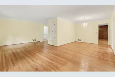 2241 Fairoaks Road, Decatur, GA 30033 - Photo 6