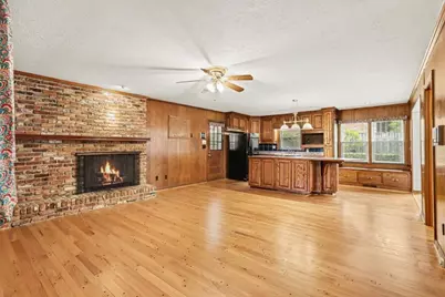 2241 Fairoaks Road, Decatur, GA 30033 - Photo 8