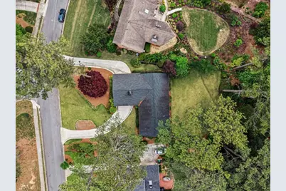 2241 Fairoaks Road, Decatur, GA 30033 - Photo 40