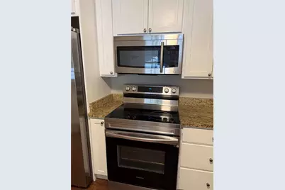 802 N Park St Street #A, Carrollton, GA 30117 - Photo 6