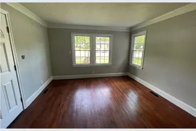 802 N Park St Street #A, Carrollton, GA 30117 - Photo 4