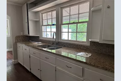 802 N Park St Street #A, Carrollton, GA 30117 - Photo 16