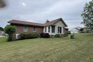 462 Oakwood Dr, Cedartown, GA 30125 - Photo 22