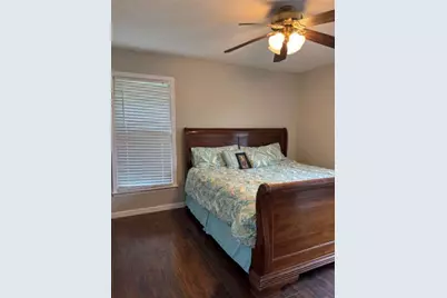 462 Oakwood Dr, Cedartown, GA 30125 - Photo 14