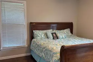 462 Oakwood Dr, Cedartown, GA 30125 - Photo 14