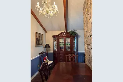 462 Oakwood Dr, Cedartown, GA 30125 - Photo 10
