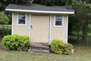 462 Oakwood Dr, Cedartown, GA 30125 - Photo 24