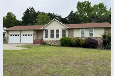 462 Oakwood Dr, Cedartown, GA 30125 - Photo 2