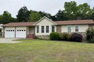 462 Oakwood Dr, Cedartown, GA 30125 - Photo 2