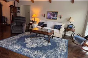 462 Oakwood Dr, Cedartown, GA 30125 - Photo 4